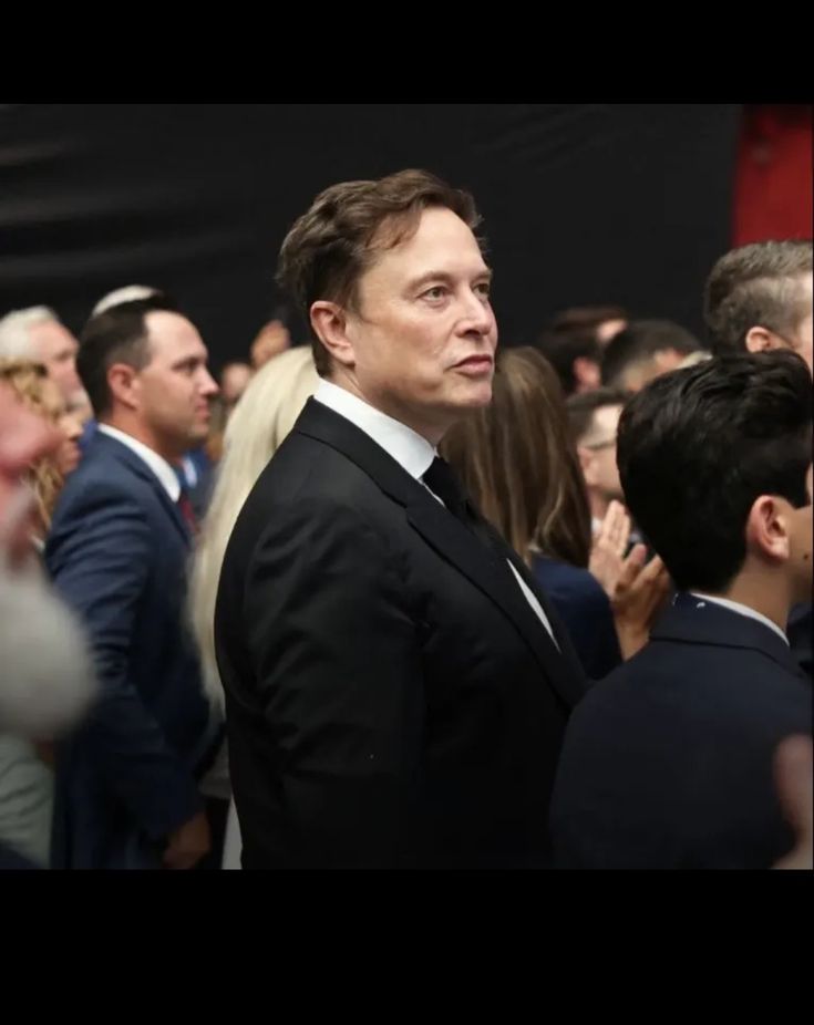 ElonVision 🚀 tweet media