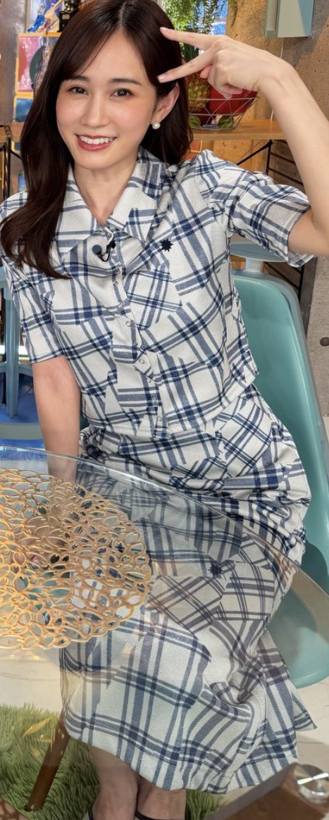 あっちゃん可愛すぎです #前田敦子