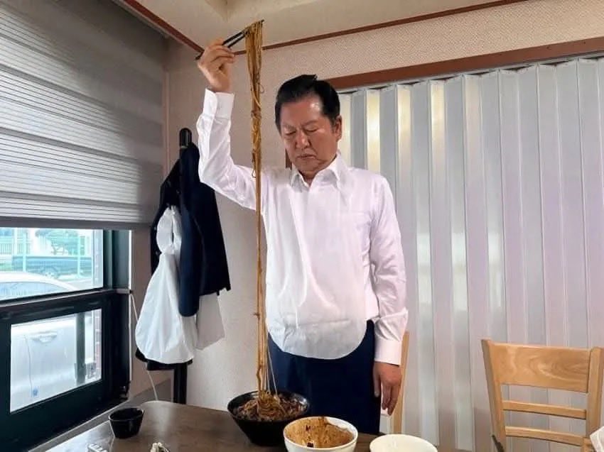 마티유(Mathieu) 𝕏 tweet media