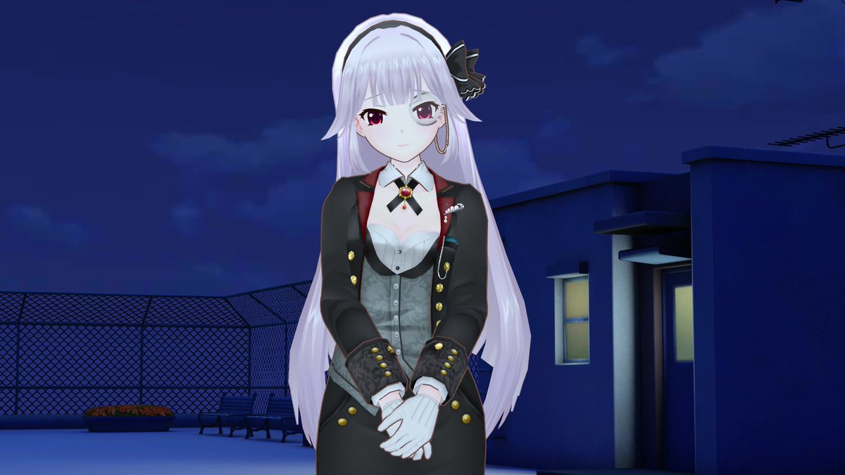 KMonogusa's tweet photo. おはみゆき
雨に備えましょ
#オルガル2
#ものぐさルーティン
#オルガル2オフライン https://t.co/m4feBLP6fZ