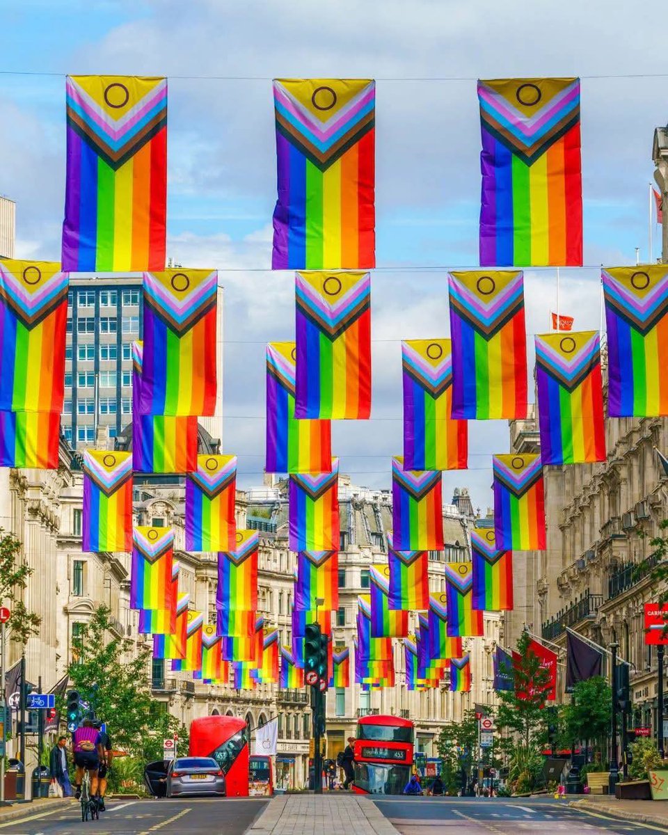 botty747's tweet photo. Happy Pride Month 2026.
Ser Visible Es Una Acción Política. https://t.co/11B1Jx5pCm