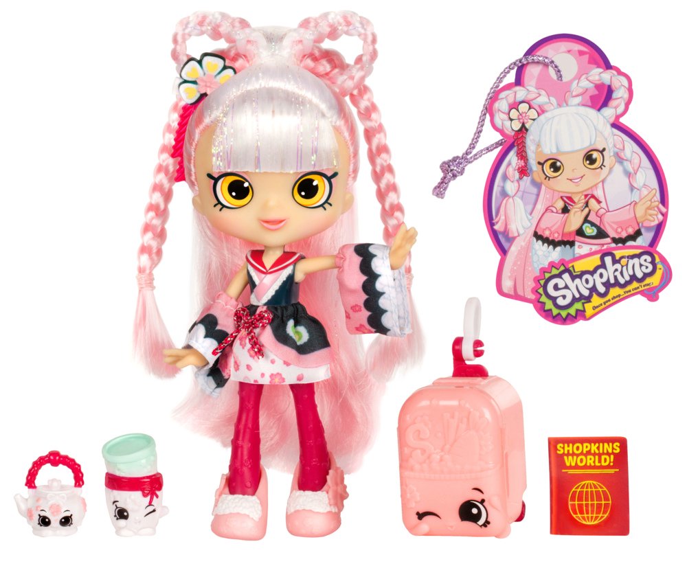 mspiggyicon's tweet photo. shopkins shoppies are so underrated https://t.co/AHRgVHak7t