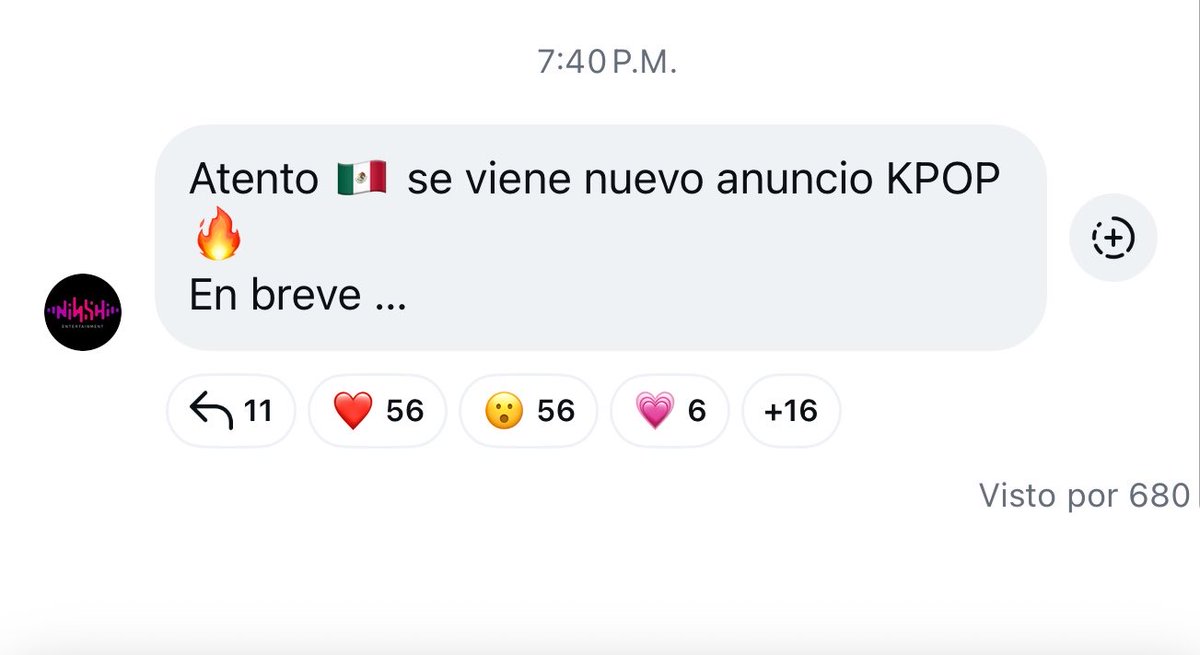 xwoopink's tweet photo. NO AHORITA NO https://t.co/69niNfT4FL