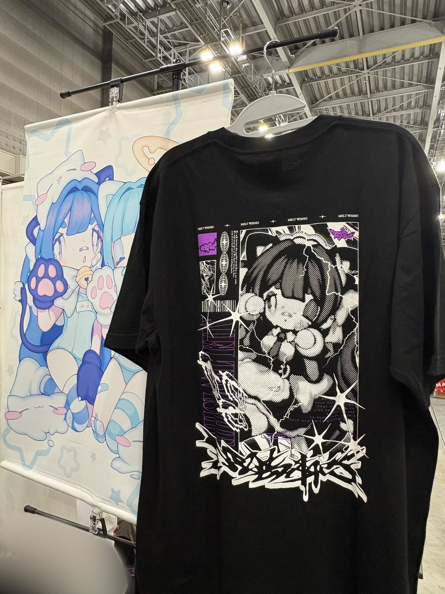 ナコ (@naco_artworks_) / Posts / X