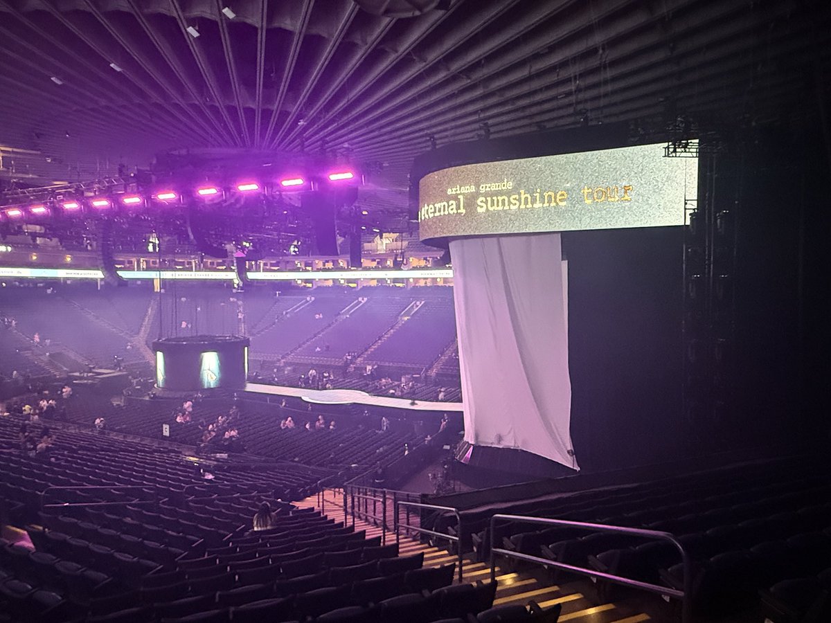 Grande Tour News ꕤ tweet media