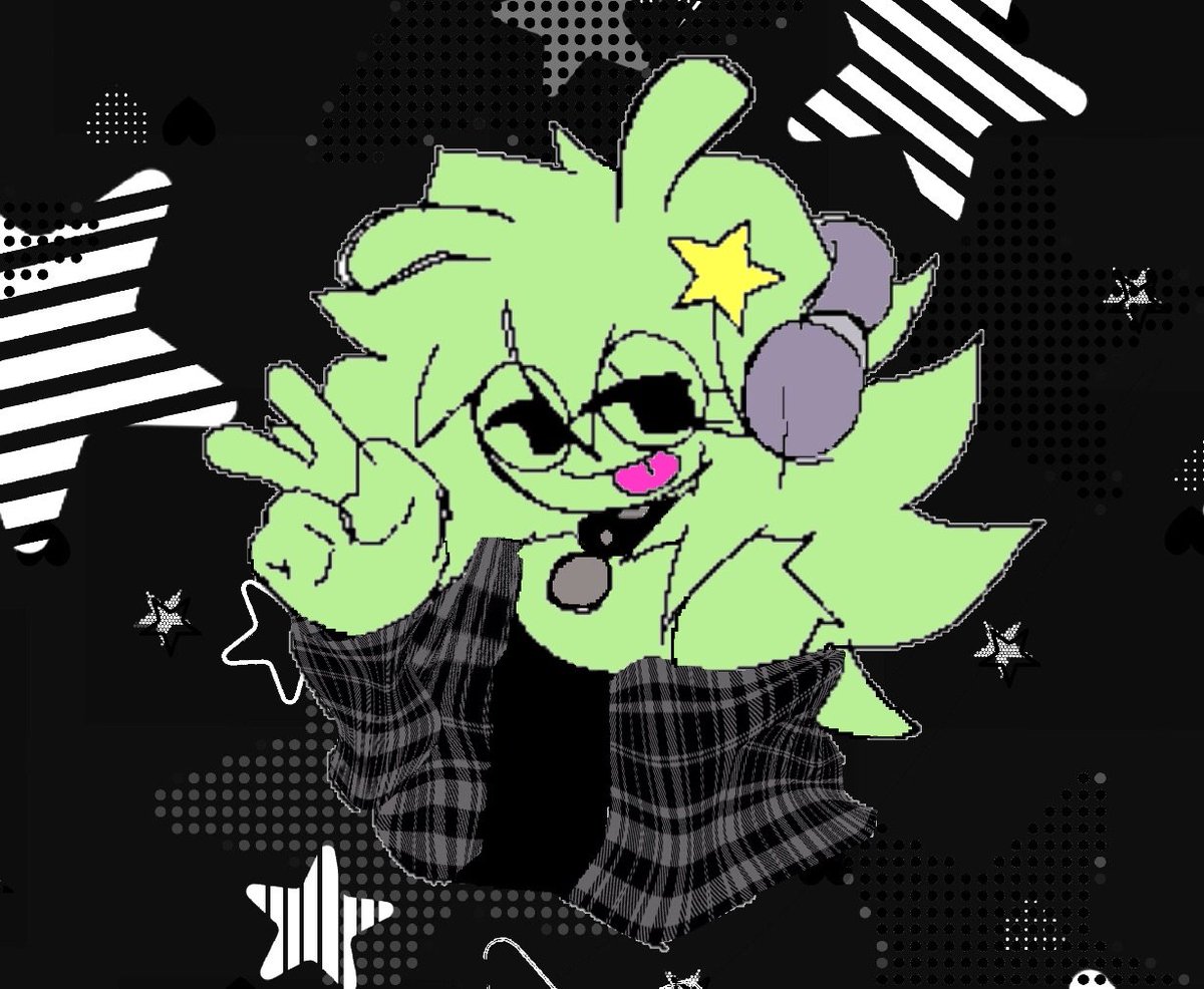 braelynnvrc's tweet photo. sona!!

i'm so picky about her design but ima just stick with this for now

2nd image drawn by one of my friends! idk if he uses twitter https://t.co/ricfxnZsBy