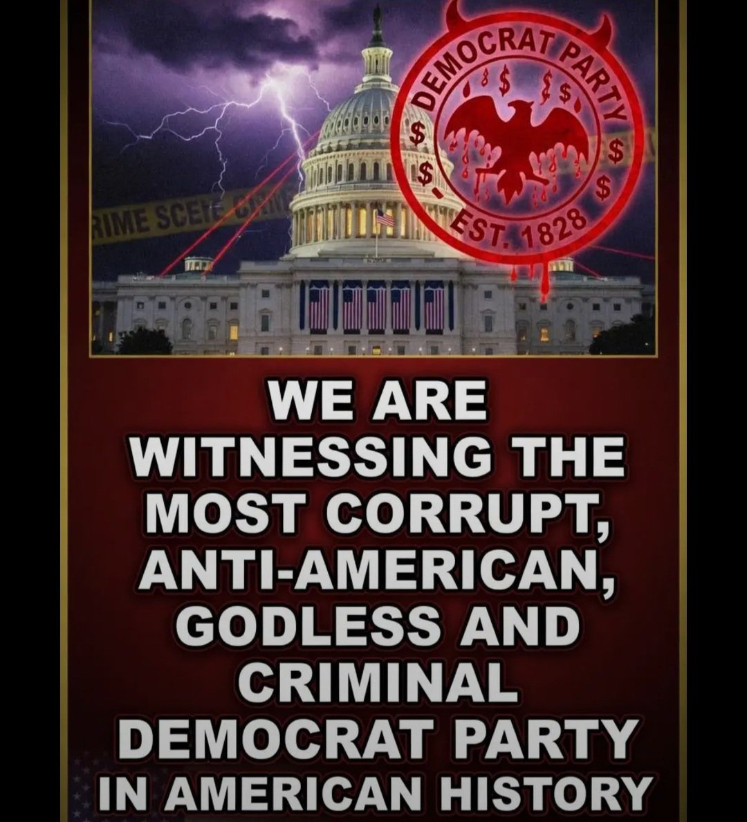 Sandra_G_Loftis's tweet photo. @GuntherEagleman That's a fact. https://t.co/5U2Bcm2TxZ