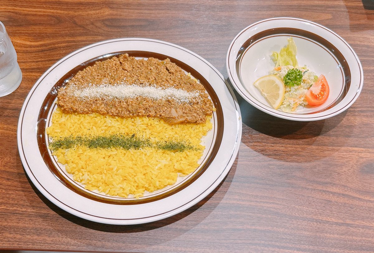 _sdsrs's tweet photo. おいし https://t.co/jzp3acpsa2