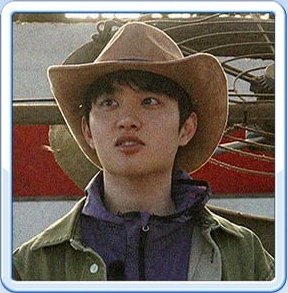doayo112's tweet photo. Do you like potatoes? https://t.co/ZQUw8fdd9E