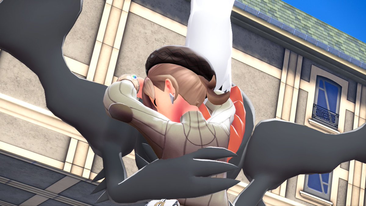 mana_chan__'s tweet photo. such a comfy hug I’d imagine….. https://t.co/YnNJtsZKE1