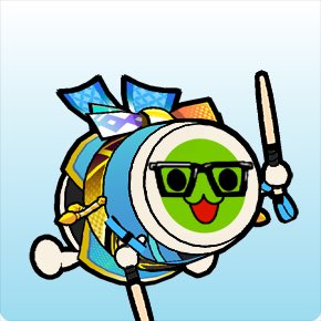 MalHa08's tweet photo. @mine2780r お願いします！！！ https://t.co/lOzVchlmeD
