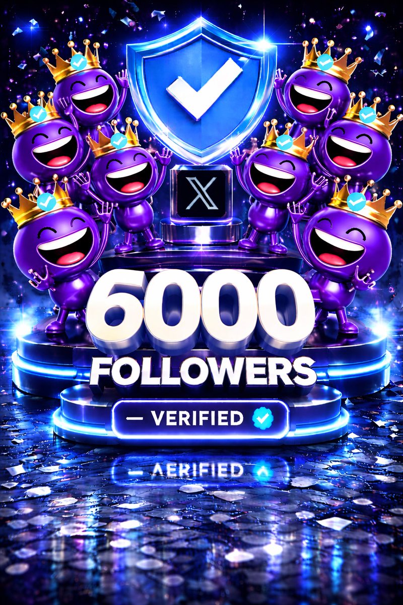 Kaylitx5o's tweet photo. Want 6000+ active mutuals?

Drop " hi "

Let's follow you instantly https://t.co/HFnVSCYLpB
