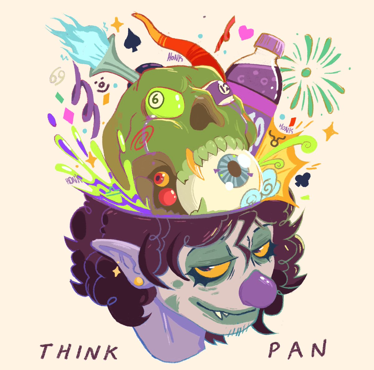 Beelzebubble2's tweet photo. I’d like to try VGen, anyway to get my art out there! Unfortunately though, I don’t have any friends who use the site so…
#VGenCode https://t.co/eSmQYBK7XE
