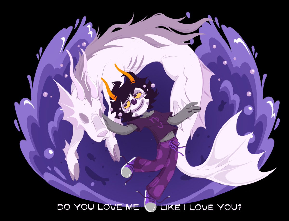 Beelzebubble2's tweet photo. I’d like to try VGen, anyway to get my art out there! Unfortunately though, I don’t have any friends who use the site so…
#VGenCode https://t.co/eSmQYBK7XE