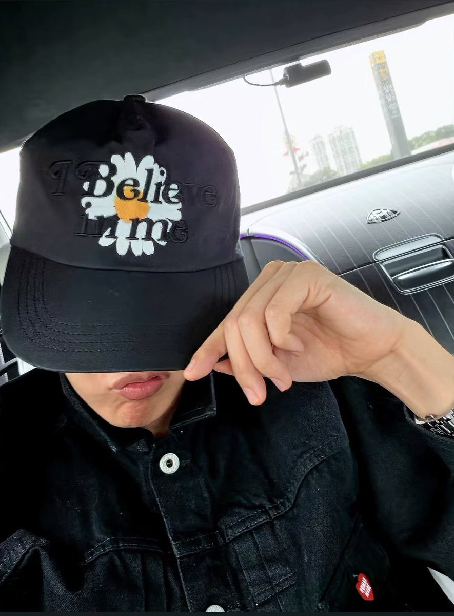 BTS_twt_JHSEOK's tweet photo. https://t.co/Pci9QBgHzX