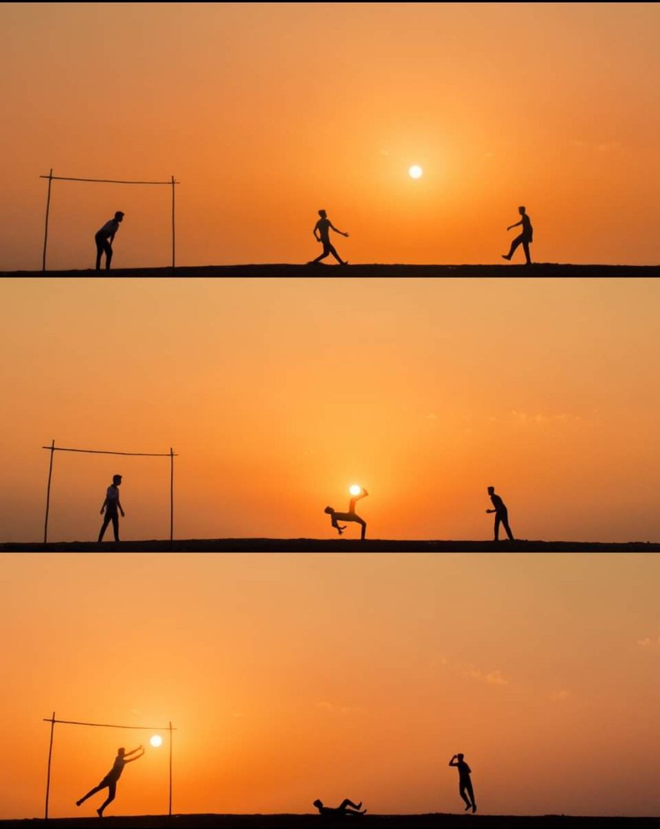 LiLLeo_007's tweet photo. Some GoaLs are Worth the Wait 
Even for a Lifetime https://t.co/wA3kgetAdn