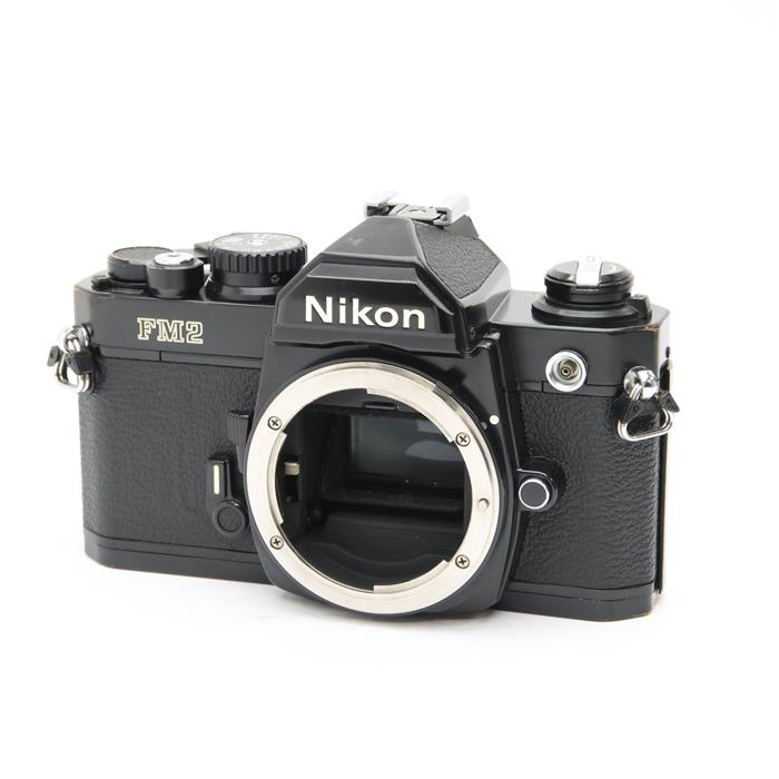 いつもご愛顧ありがとうございます。 【おすすめ中古情報📸】 「#Nikon