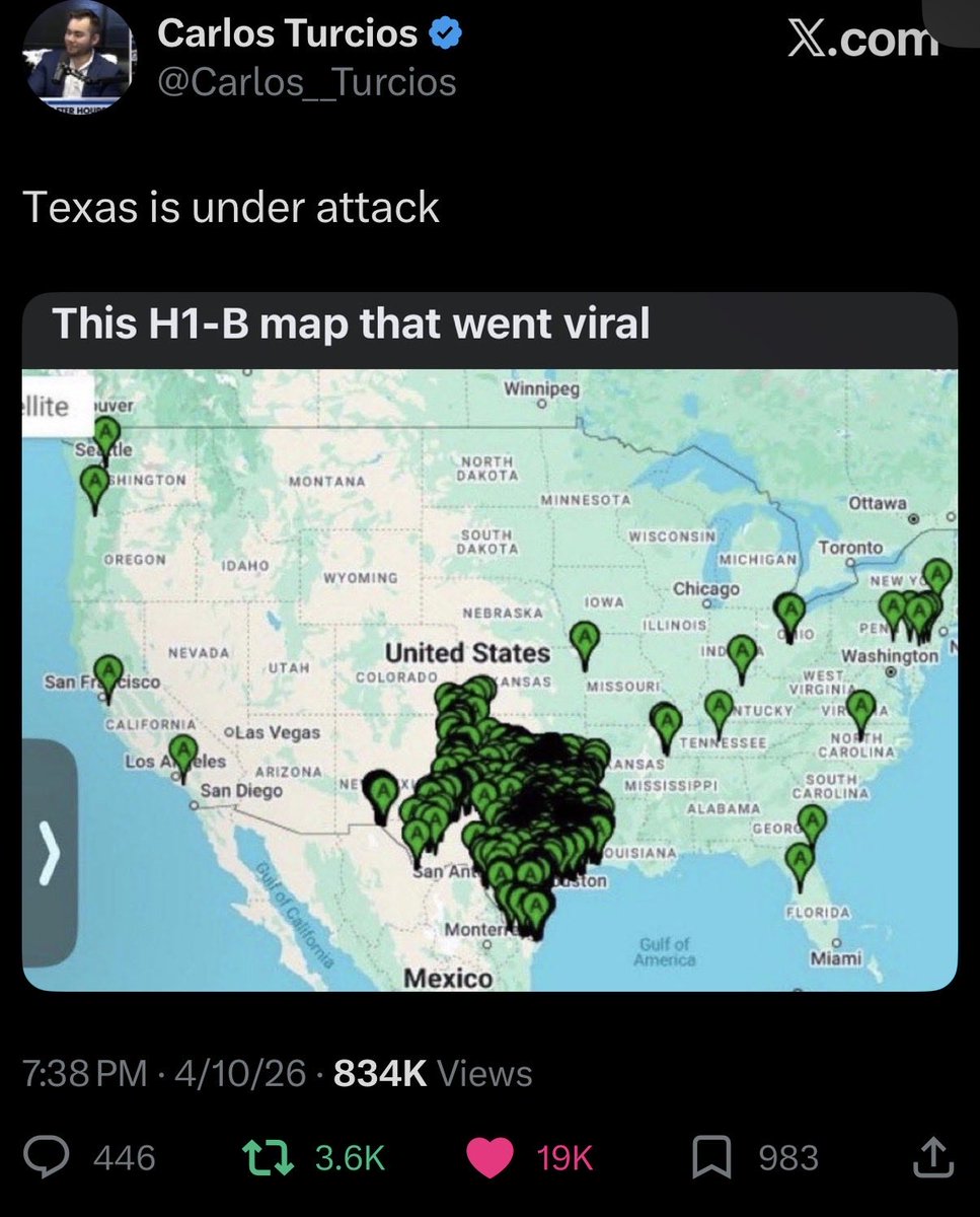 Hxctxr Slim tweet media