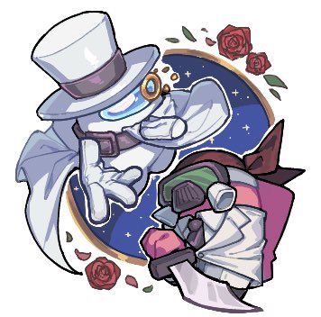 chami_zatta_sub's tweet photo. 絵チャ！2枚目お借りしました✨️🥰
 #あもんだー https://t.co/htBy9FBhVF