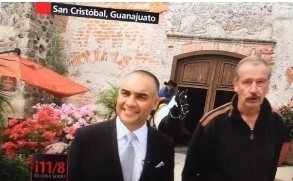 marcopeabody's tweet photo. @_VicenteSerrano Que eres un HIPÓCRITA.
Pobre youtubero venido a menos. https://t.co/8CQMaJUwRr