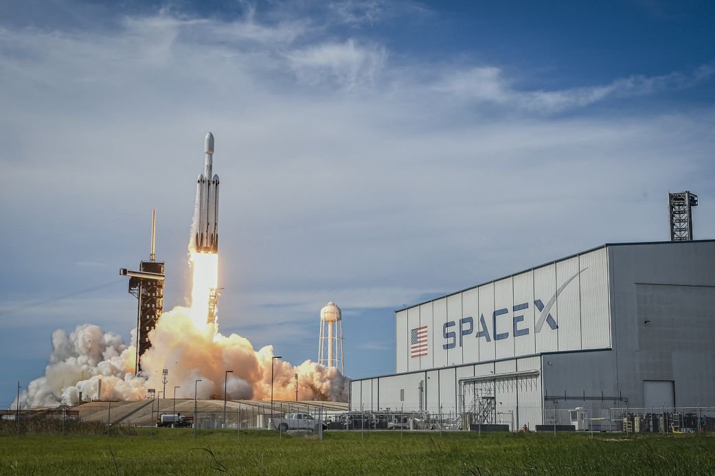 TrendSpider's tweet photo. Say you invest $10,000 in SpaceX $SPCX at IPO...

What will it be worth in 2030? https://t.co/wKgHSZ1eTx