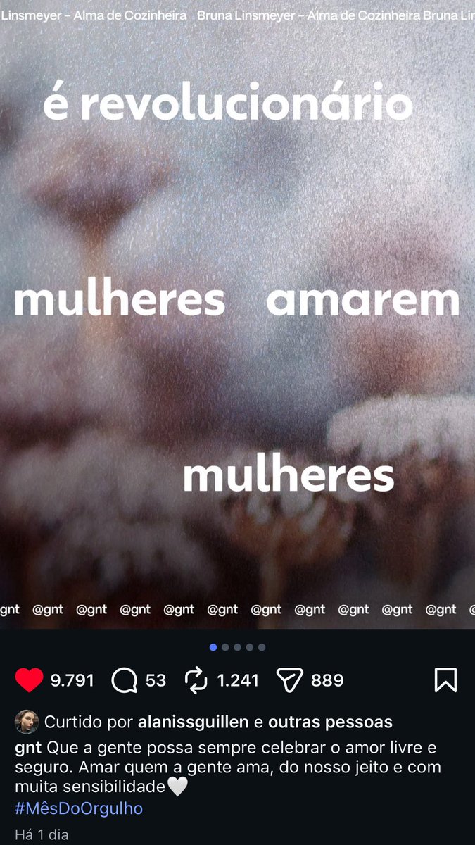 kathecoments's tweet photo. “é revolucionário mulheres amarem mulheres” https://t.co/Qz8dR3tmhi