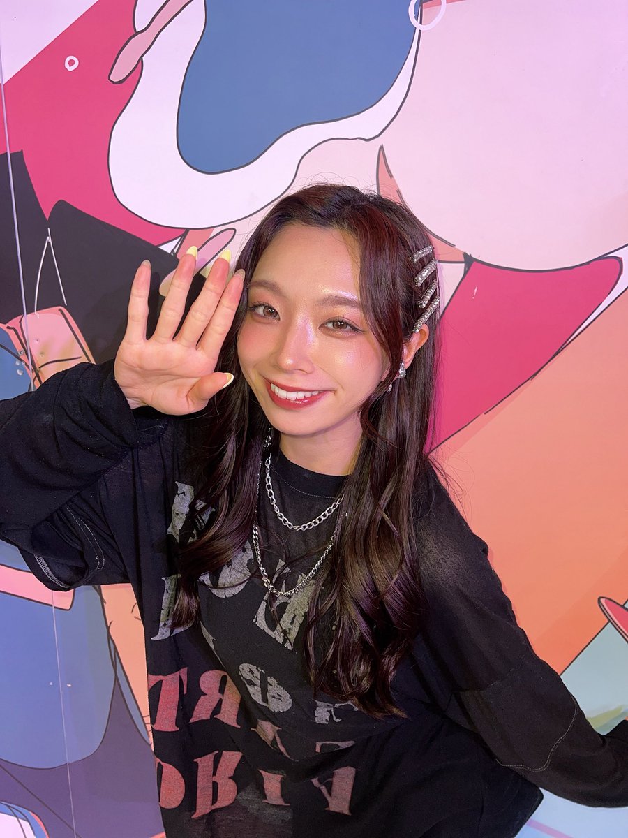 Tina ❤︎‬ 即日発送 Tina🌻【Finally】7/29 ZeppShinjuku (@tlna_0619) / Posts / X