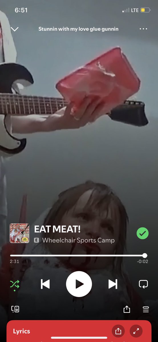 webwerm's tweet photo. Last song + 5 oomfs yay

Sorry if you’ve already been tagged lolol @g0thiust24 @keykid_tally2 @ratinof_ @Maya_does_shit @shrimpisonfire https://t.co/kysfK3Esf8
