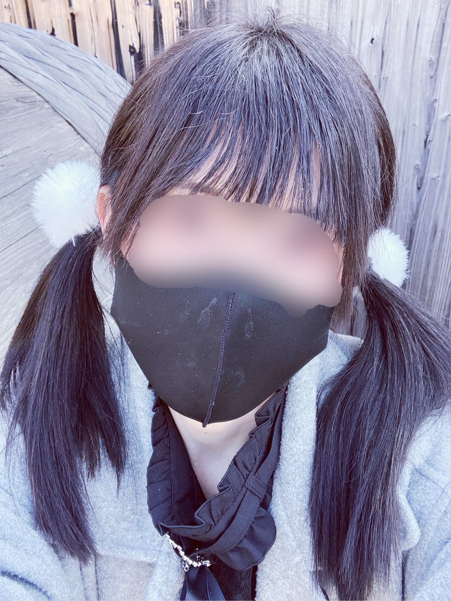 SlowDrawRainbow's tweet photo. これがオリジナル
このおとこを性転換させたのが左
それをさらに性転換させたのが右
ってことは男→女→男となって、一見イケメン男子なのは実は女子で右の美人ほんとは男子なのでは🤔 https://t.co/UwgWijEqXJ