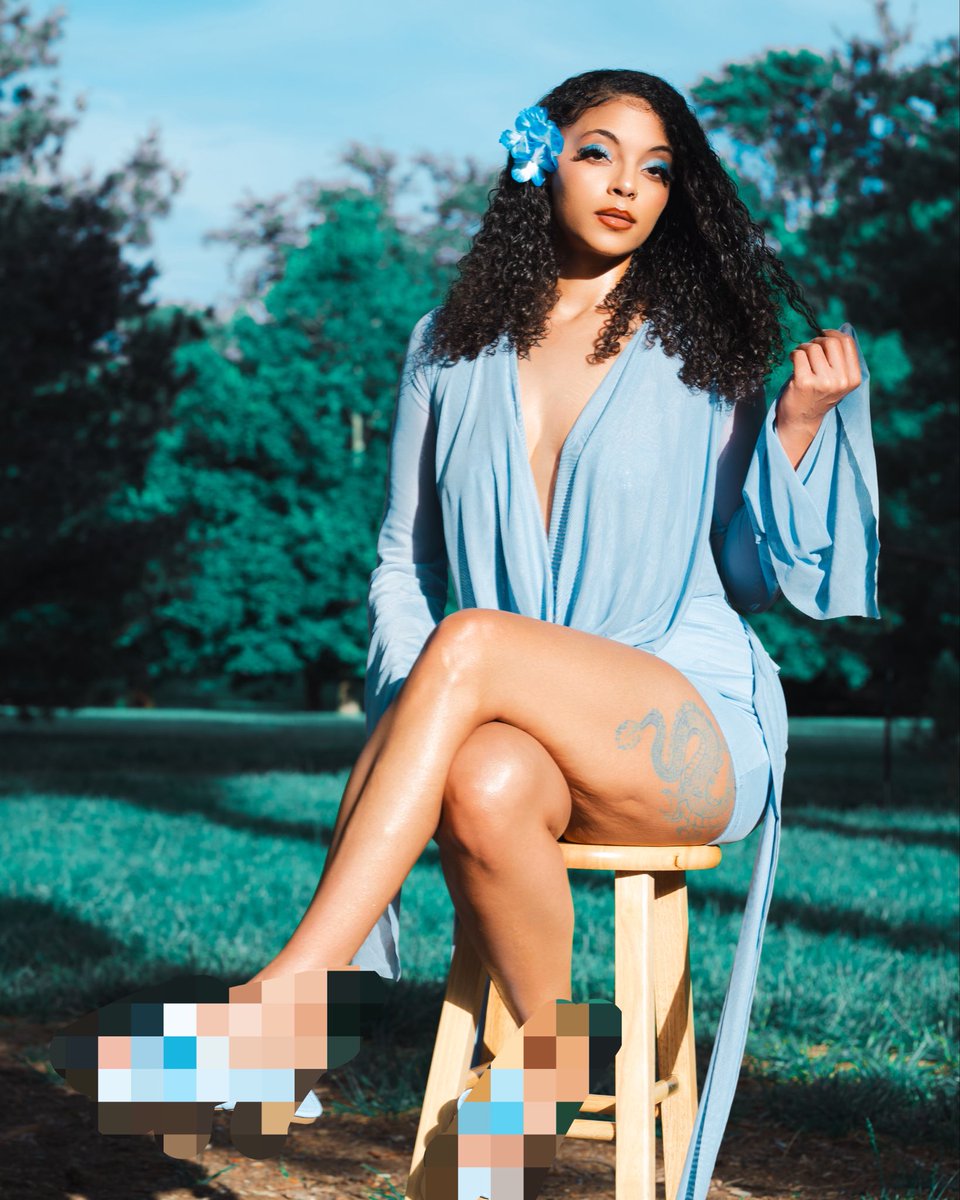 blubabie_'s tweet photo. Your only purpose is to fund your favorite mixed Brat’s every desire 🌀🌀🌀🫶🏼. 

#simp #cuck #toes #soles #videosessions #mixedgirls #beta #feetsub #toes #oily #ebony https://t.co/mbPW2lVDSZ