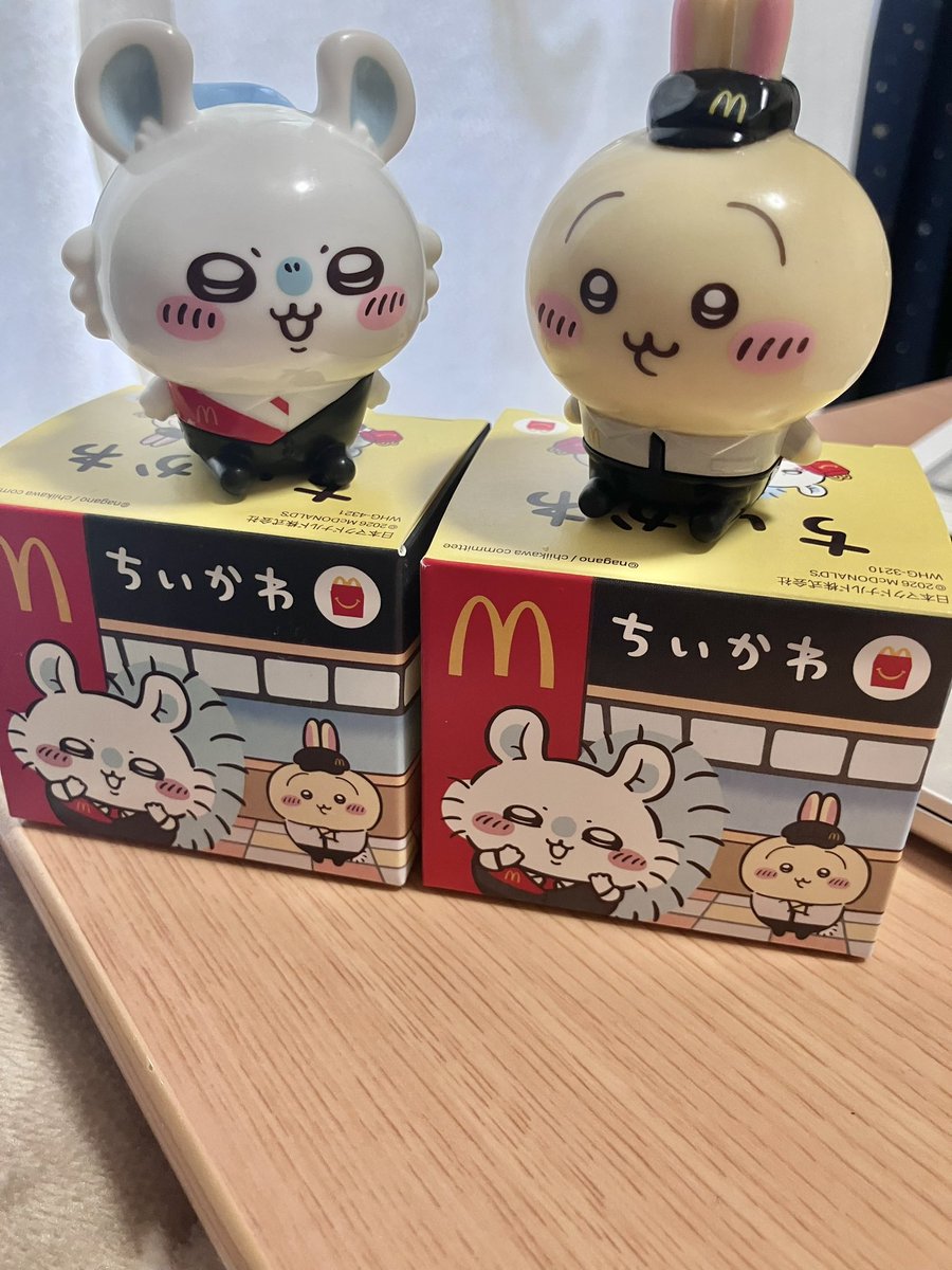 Ma4_Ch16's tweet photo. うーむ、まあ、うん、うーん… https://t.co/cLhww9hqR9