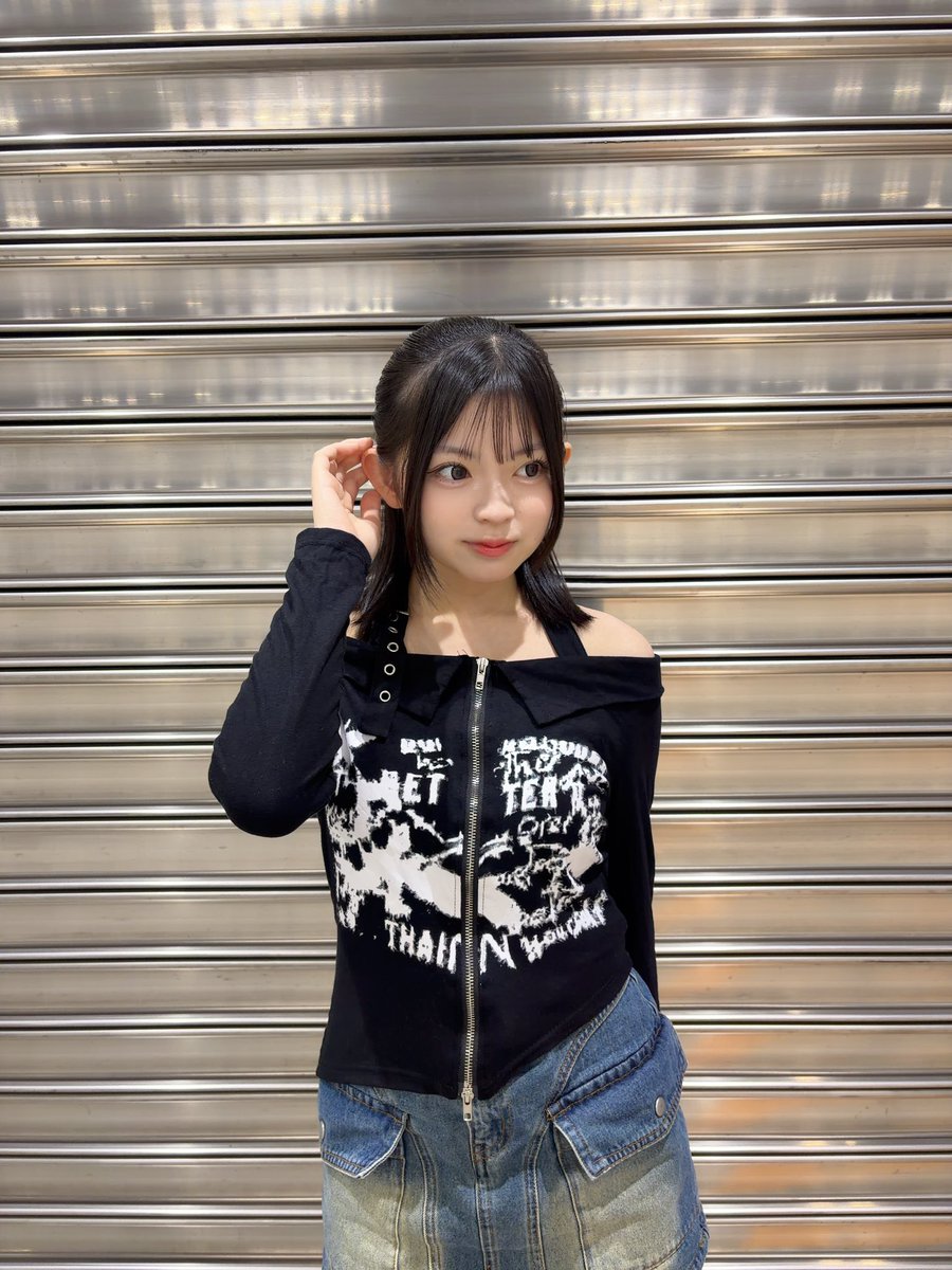 🎀たんたん🎀🦄🫶 (@kudoharu_zukky) / Posts / X