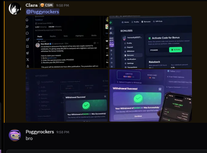 PoggyRockers tweet media