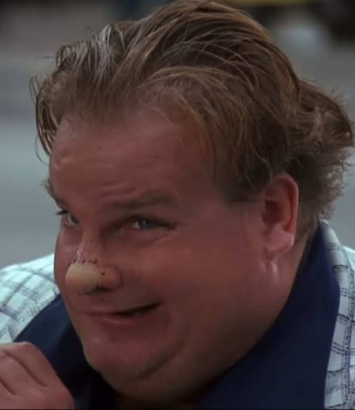 FatDad_'s tweet photo. https://t.co/VAQcKzAvsh