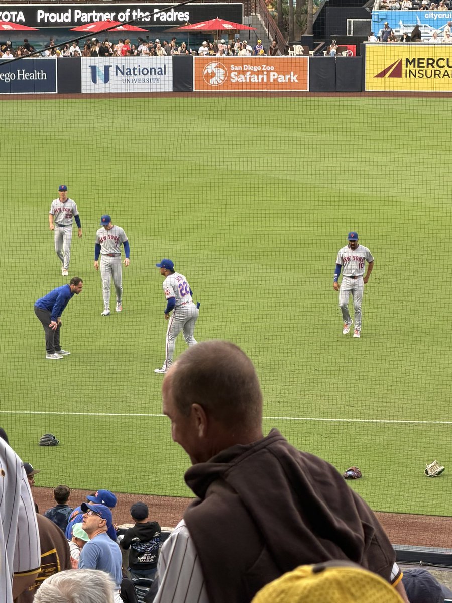 willsinterlude's tweet photo. #LGM https://t.co/zmb5IoRpUW
