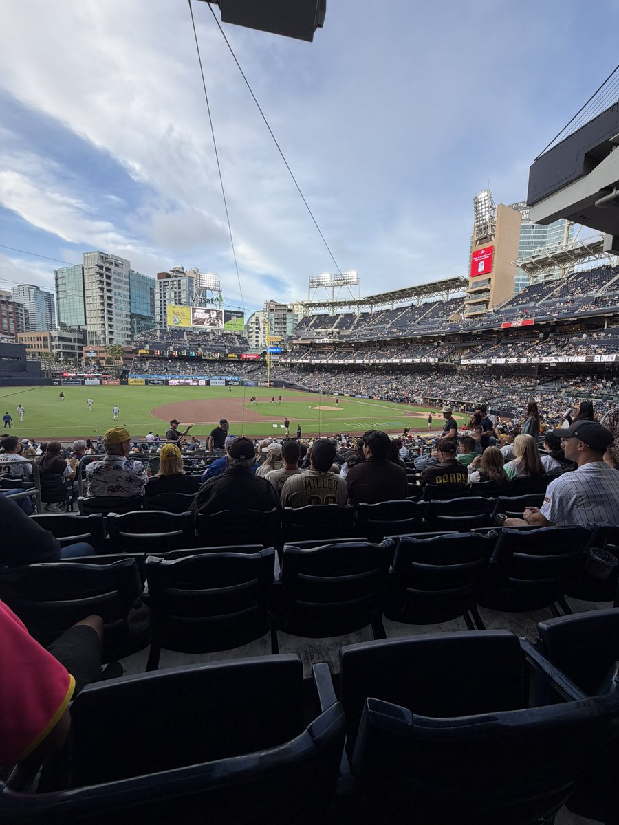 willsinterlude's tweet photo. #LGM https://t.co/zmb5IoRpUW