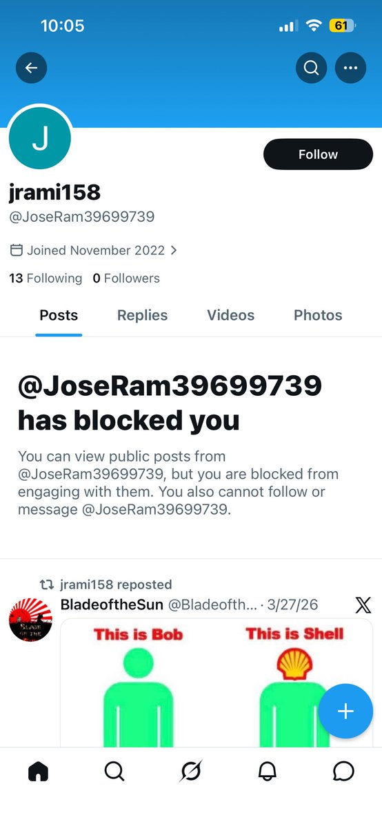 proglugglug's tweet photo. @JoseRam39699739 @literally_lucio My fault Jose https://t.co/1OtRMRmDAg