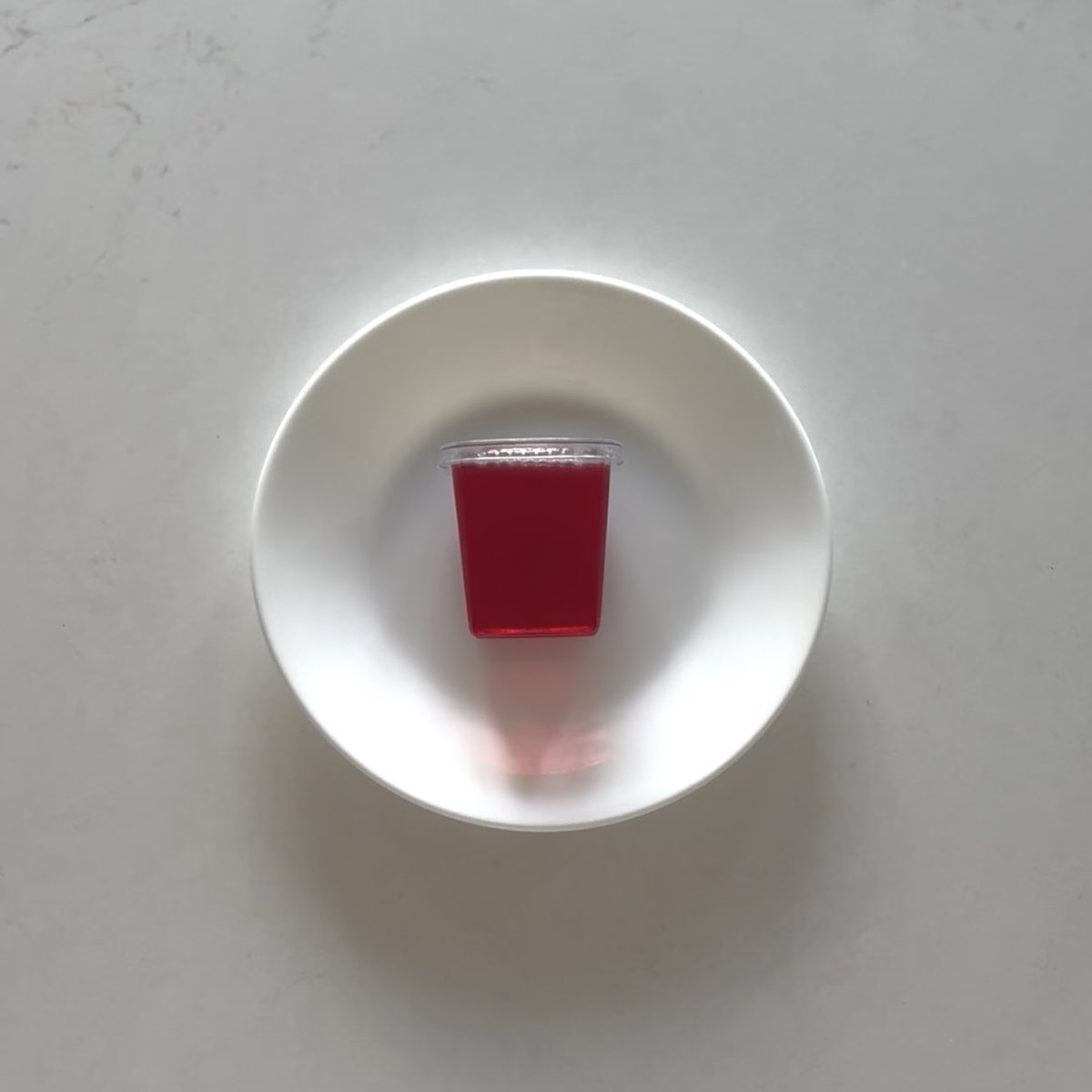 viaxiic's tweet photo. 🦢 wieiad
liquid fasting | 74 hours in
౨ৎ black coffee ( 3c )
౨ৎ wild cherry pepsi zero
౨ৎ sugar free strawberry jello ( 5c )
౨ৎ daily meds & supplements
20.4k steps | #edtwt #edrtwt #fasting #liquidfast #wieiad #fooddiary https://t.co/3EhqPAfGCC