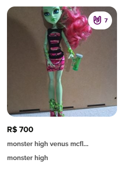 levicgr4t's tweet photo. o curioso caso dessa venus que aparece de vez em nunca e quando aparece ou está por até 300 ou por mais de 600 K https://t.co/u48dv06XUj