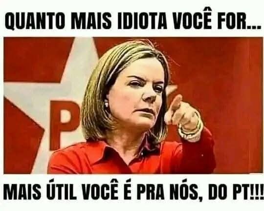 ALBATROZ360's tweet photo. @mandstu25 https://t.co/BDb8RhIIxJ