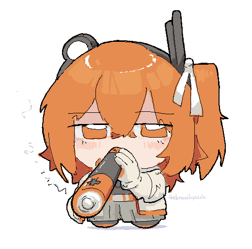 branchpuzzle's tweet photo. #足立レイ https://t.co/N0CCwdrY2u