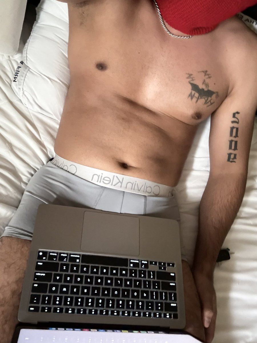 xxdfit's tweet photo. Some rest before the gym 💪🏼
https://t.co/S4mNBLZsdB

https://t.co/A8vPjhWePu https://t.co/NEod2FZddv