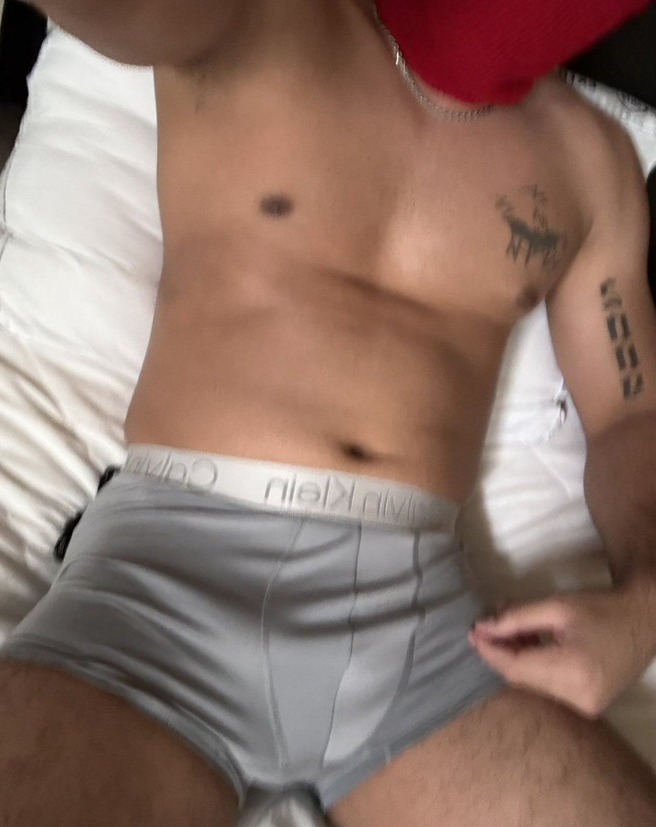xxdfit's tweet photo. Some rest before the gym 💪🏼
https://t.co/S4mNBLZsdB

https://t.co/A8vPjhWePu https://t.co/NEod2FZddv