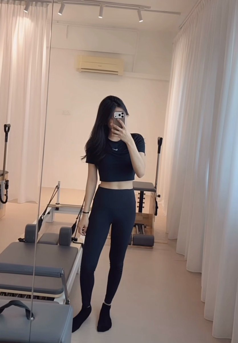 susuxinnn's tweet photo. 早安 💪🏻☀️ https://t.co/lXq96rbUAK