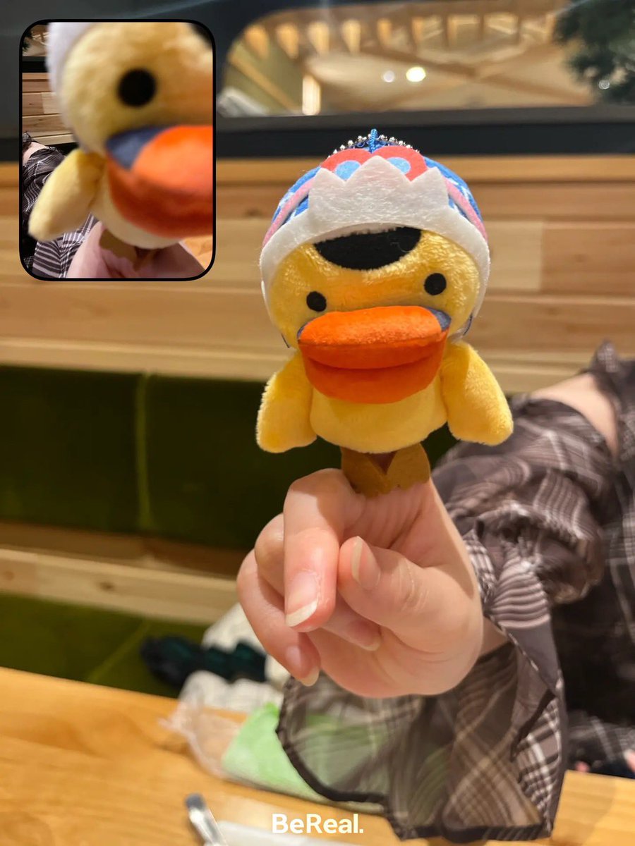 __1997st's tweet photo. リプ返できてなさすぎるのとDMエラーでご挨拶もまともにできてない方たくさんいると思うので把握会みたいなのやらせてください😭

🏴‍☠️お名前/呼んでほしい名前
🏴‍☠️推し(検索避けしてくれると助かります♩)
🏴‍☠️イベントとか誘っていいですか♩〇/✕
🏴‍☠️地雷
🏴‍☠️一言

私のはALTに書いときますᵔ.  ̫.ᵔ https://t.co/rn4QdlRoml
