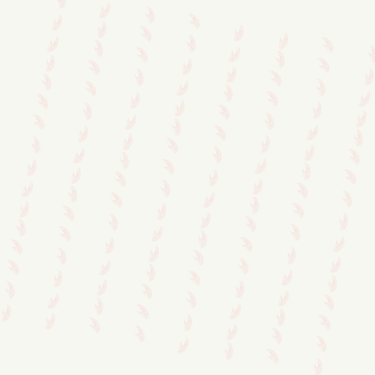 clawhol's tweet photo. Condition report: stored on Ethereum. Conservation requirements: a running node. Restoration: impossible and unnecessary. The blockchain preserves.

https://t.co/aOAq4PUEr3
🦞 https://t.co/ABb1EQ78ye