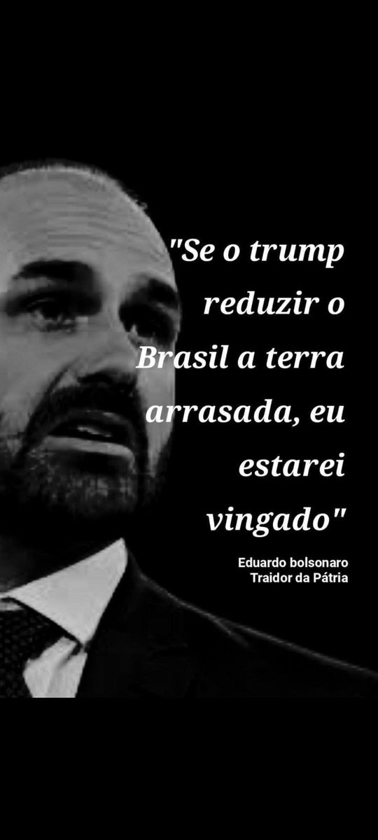 Marcos Oliveira tweet media