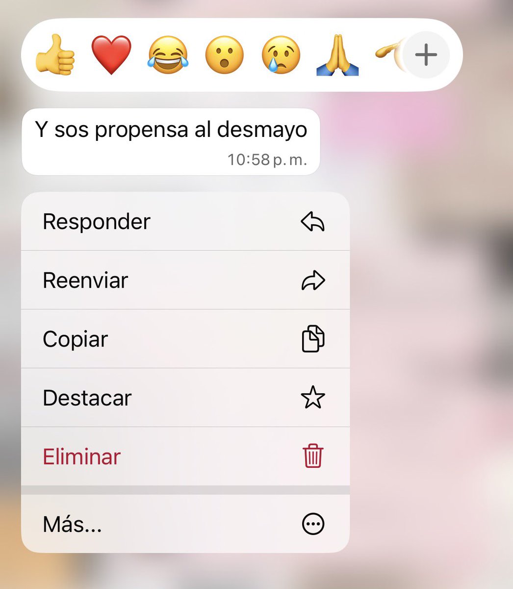 mir_moree's tweet photo. definitivamente soy el eslabón más débil de la sociedad https://t.co/5Q2KSA6wdo