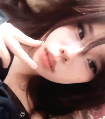 commitfuls's tweet photo. i need robux asap someone spoil me :3
#nsfwtwt #nsfw #egirl #paypig #needpaypig #findom #girlwhimpering #whimpering #cnc #dom #mommy #esex https://t.co/fIfkwV83IR