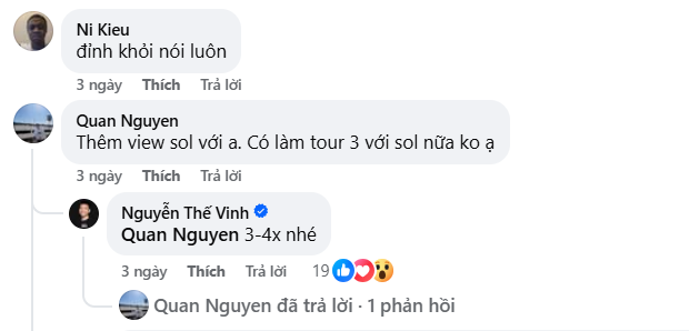 Danh Tran tweet media